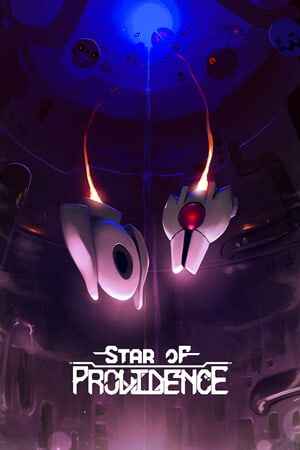 Star of Providence