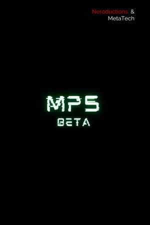 MP5
