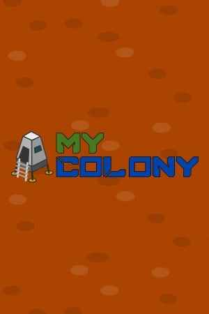 My Colony