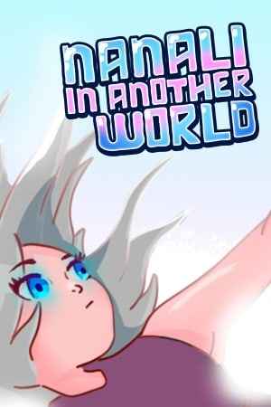 Nanali in another world