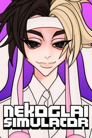 Nekoglai Simulator