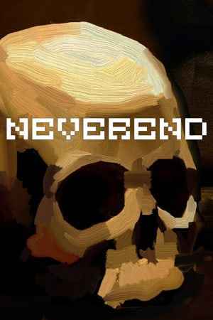 NeverEnd