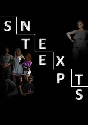 Next Steps