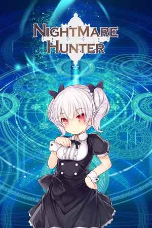 Nightmare Hunter