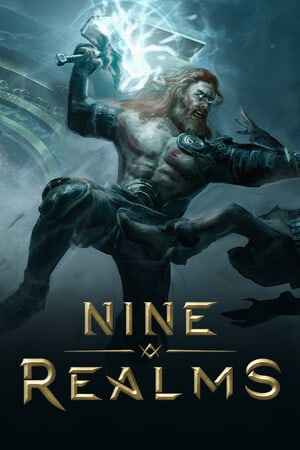 Nine Realms