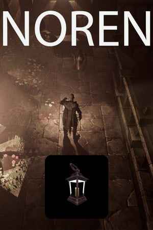 NOREN