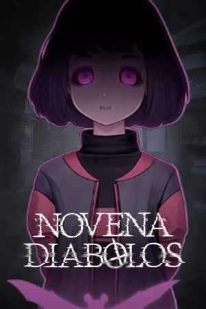 Novena Diabolos