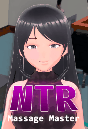 NTR Massage Master