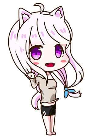 Nyanco