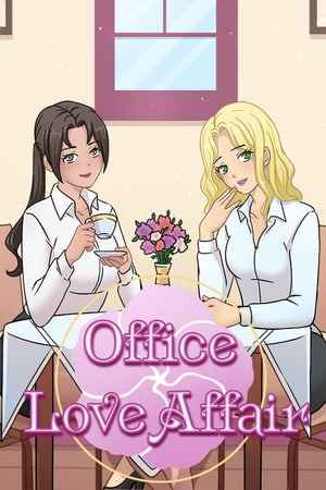 Office Love Affair