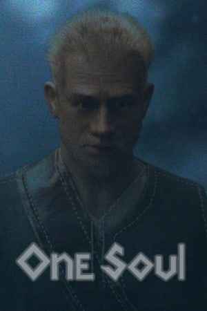 One Soul
