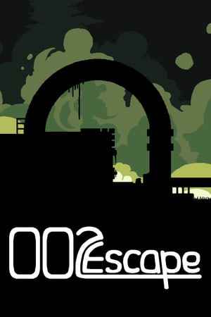 OOZEscape