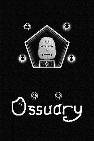 Ossuary