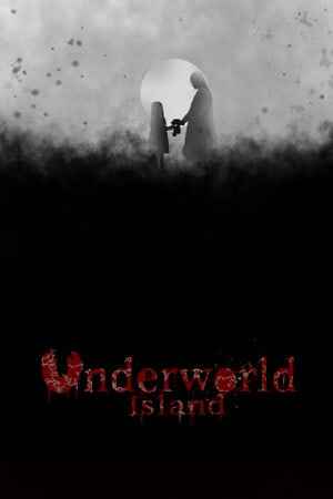 Underworld Island