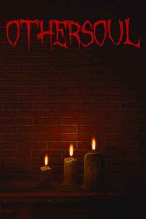 OtherSoul