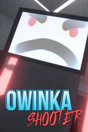 Owinka Shooter
