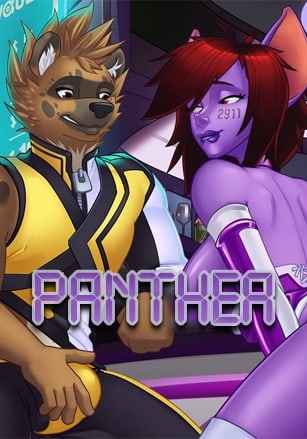 Panthea