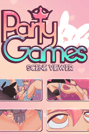 Party Games