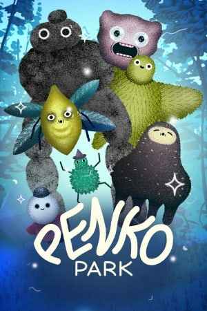 Penko Park
