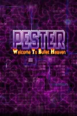 Pester