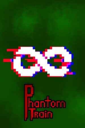 Phantom Train