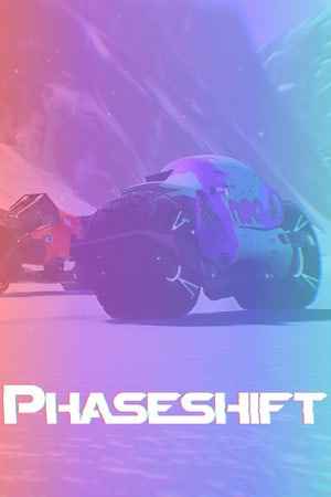 Phaseshift