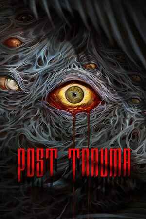 Post Trauma