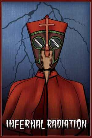 Infernal Radiation