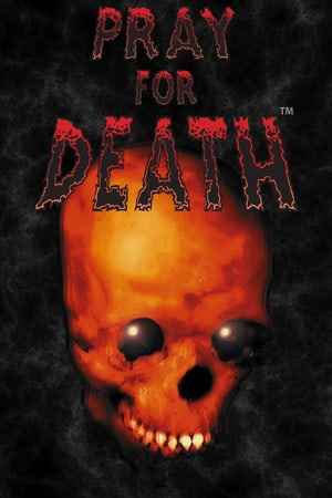 Pray for Death