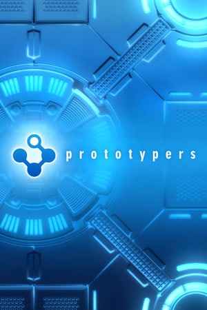 Prototypers