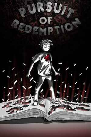 Pursuit of Redemption