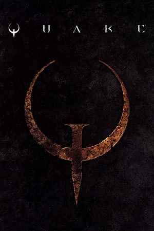 QUAKE (1996)