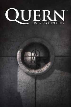 Quern. Вечные мысли