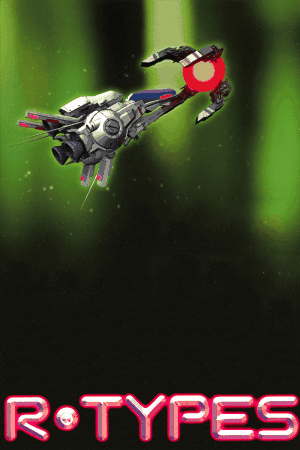 R-Types