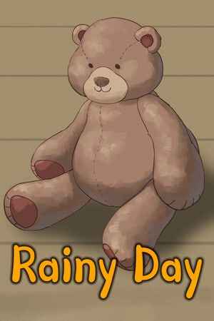 Rainy Day