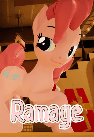 Ramage