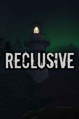 Reclusive