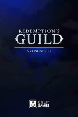 Redemption's Guild