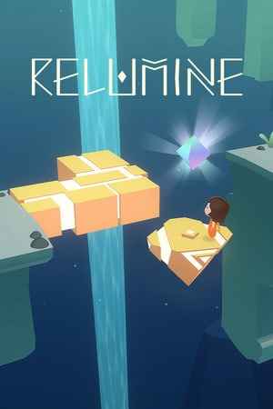 Relumine