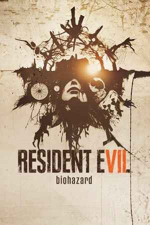 Resident Evil 7: Biohazard