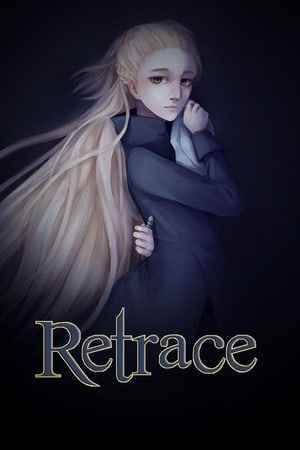 Retrace