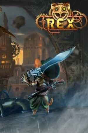 REX