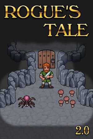 Rogue's Tale