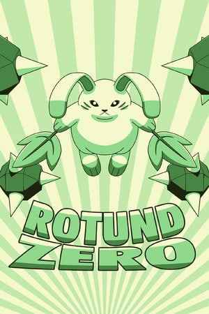 Rotund Zero