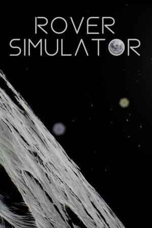 Rover Simulator