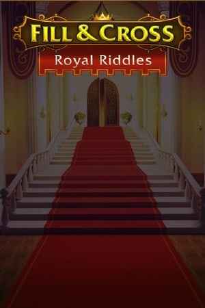 Royal Riddles