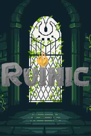 Ruinic