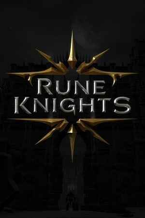Rune Knights