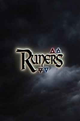 Runers