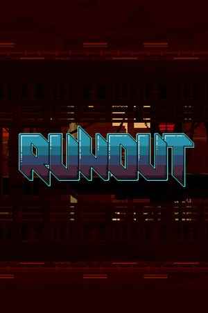 RUNOUT
